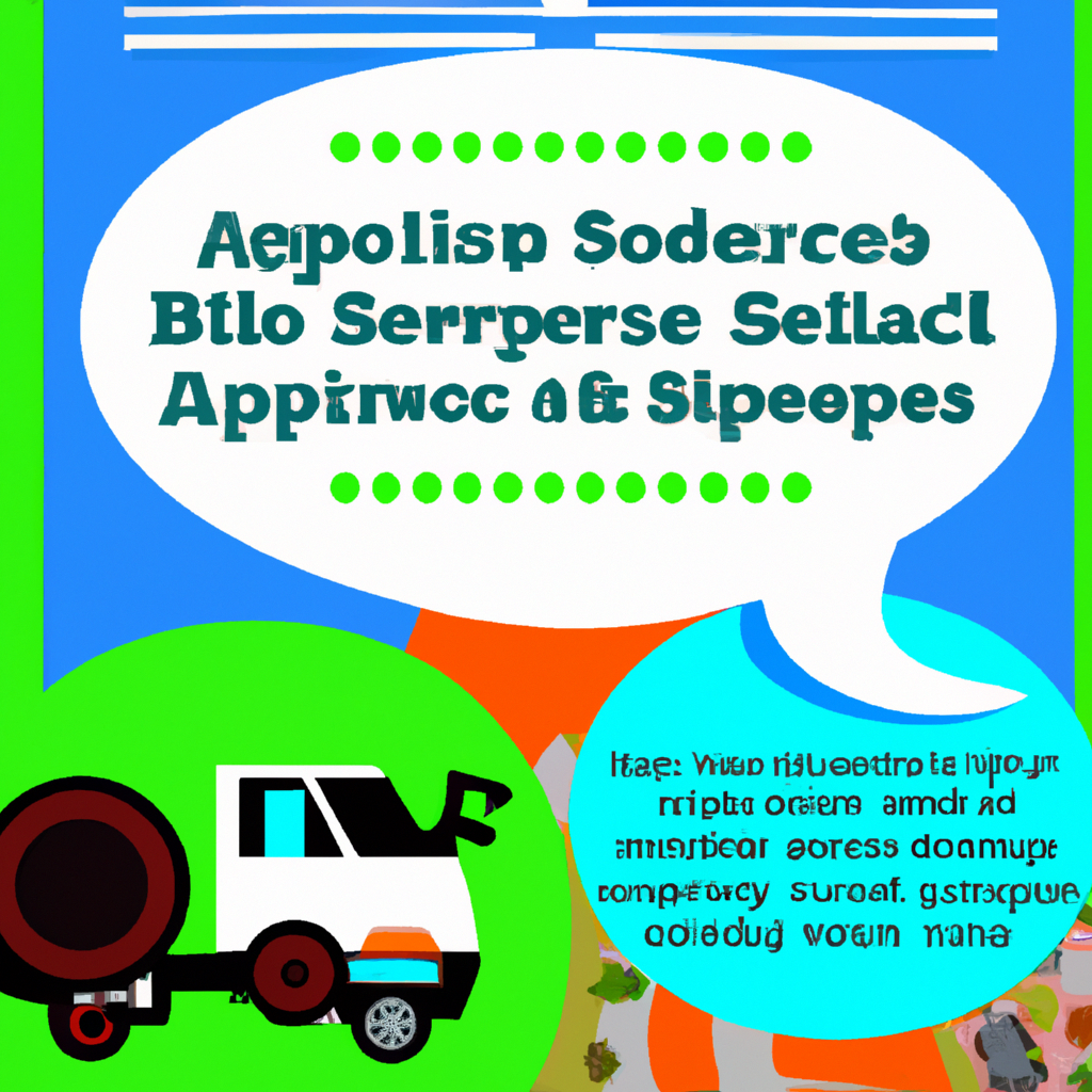 Affordable Septic Services Near Me Finding Quality and BudgetFriendly