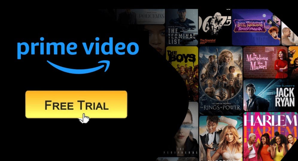 All 12 Keith Wickham Movies In Order — All The Best (And Worst) Films