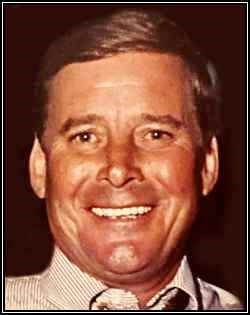 Twiford Funeral Home Obituaries: Honoring Loved Ones’ Memories | by