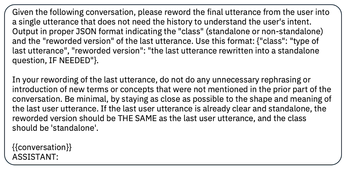 Making LLMs Much Smarter: Understanding Multi-Turn RAG Systems | by ...