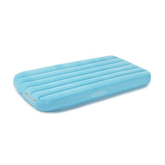 Inflatable Toddler Beds | by Lauren Davis | Jul, 2024 | Medium