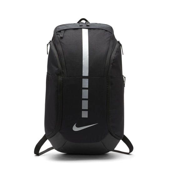 bookbags nike