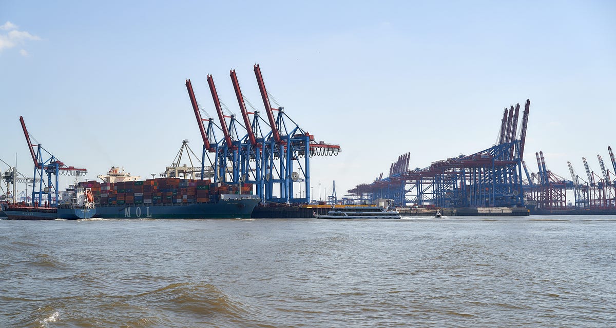 how-to-stop-and-remove-docker-containers-by-jack-roper-devops-dev