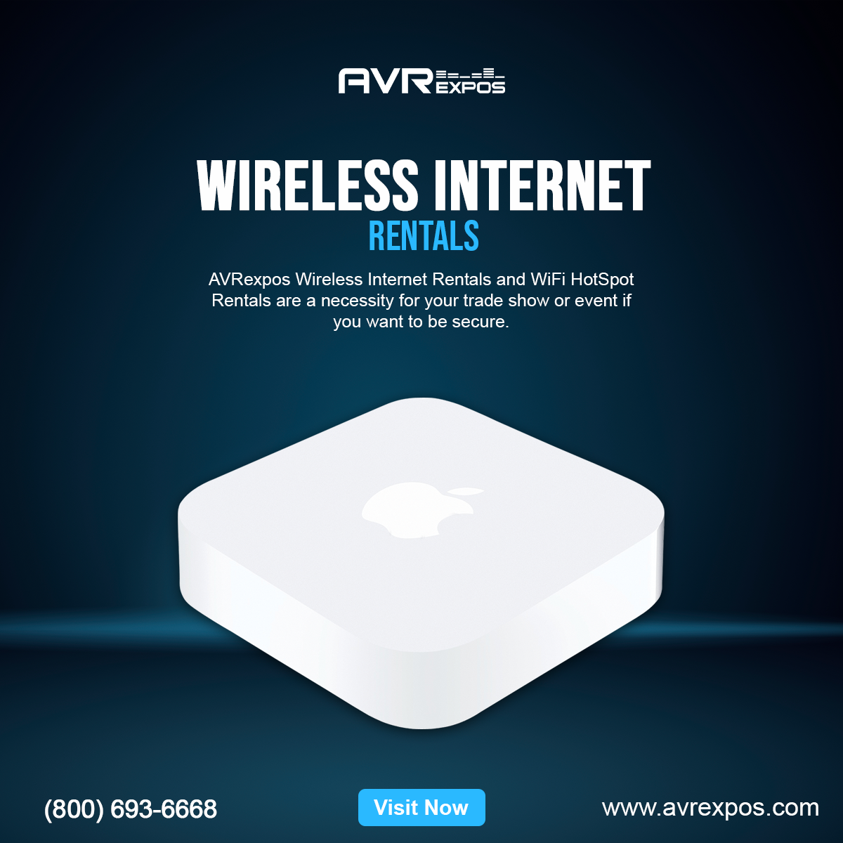 Why is 5G wifi faster than how is that possible? by