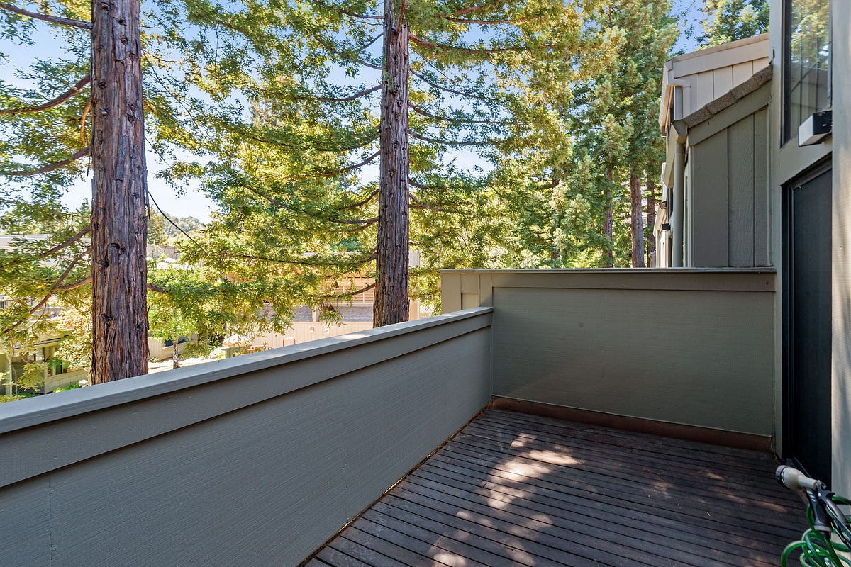 Unlocking the Secrets of a Top-Notch Real Estate Agent in Bath: What You Need to Know