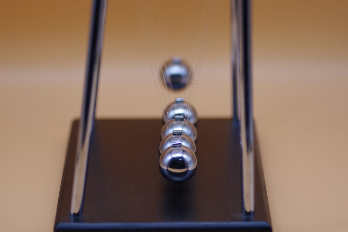 Online Controlled Experiments (A/B Testing): Harnessing the Power of ...