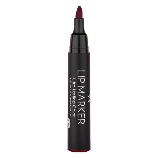 Lip Stain Markers by Susan Coleman Jun, 2024 Medium