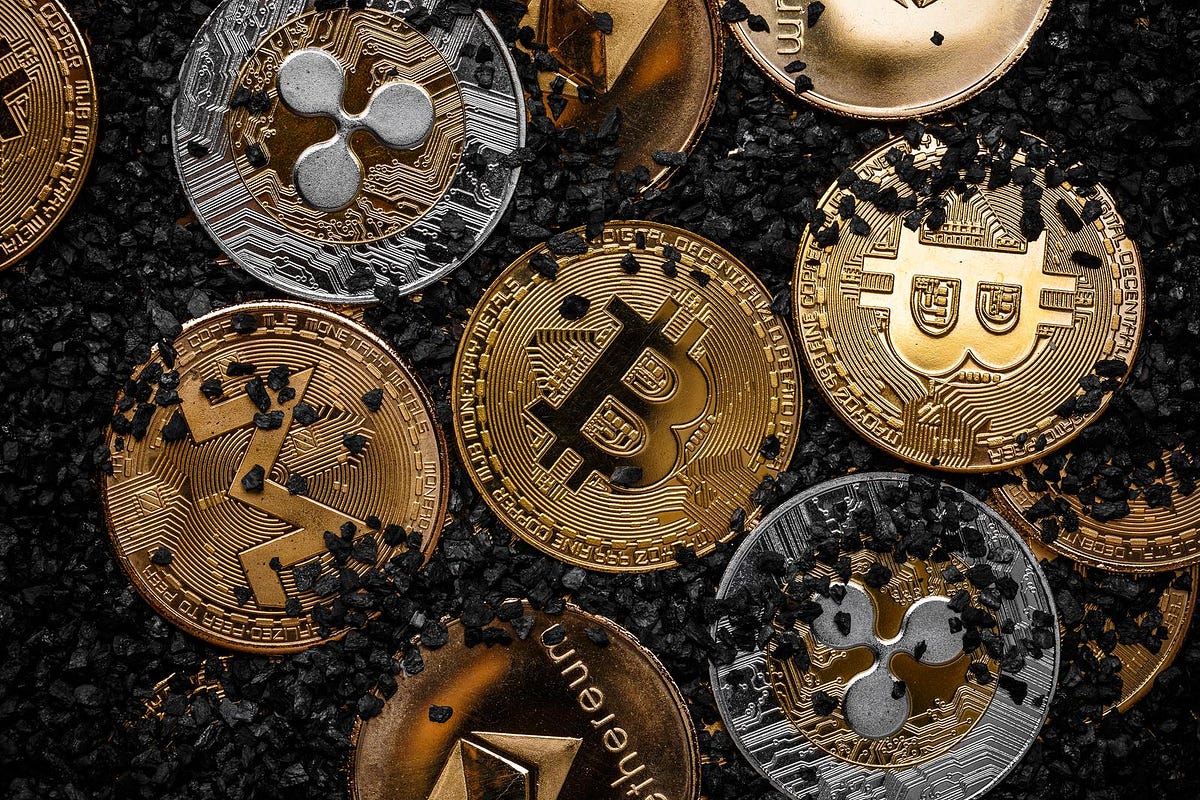 the-richest-crypto-traders-in-the-world-by-niall-o-riordan-medium