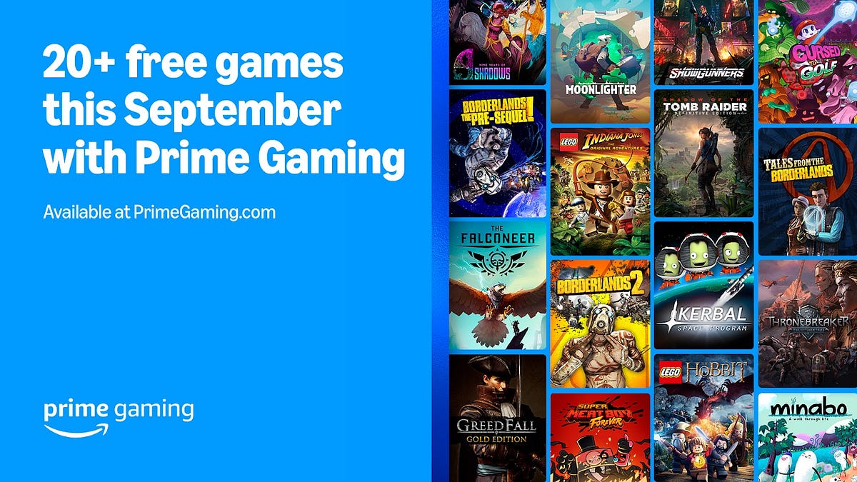 primegaming.blog