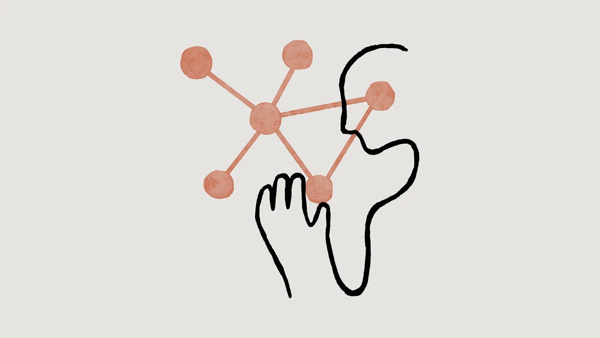 Claude 3.5: The AI Revolutionizing Software Engineering