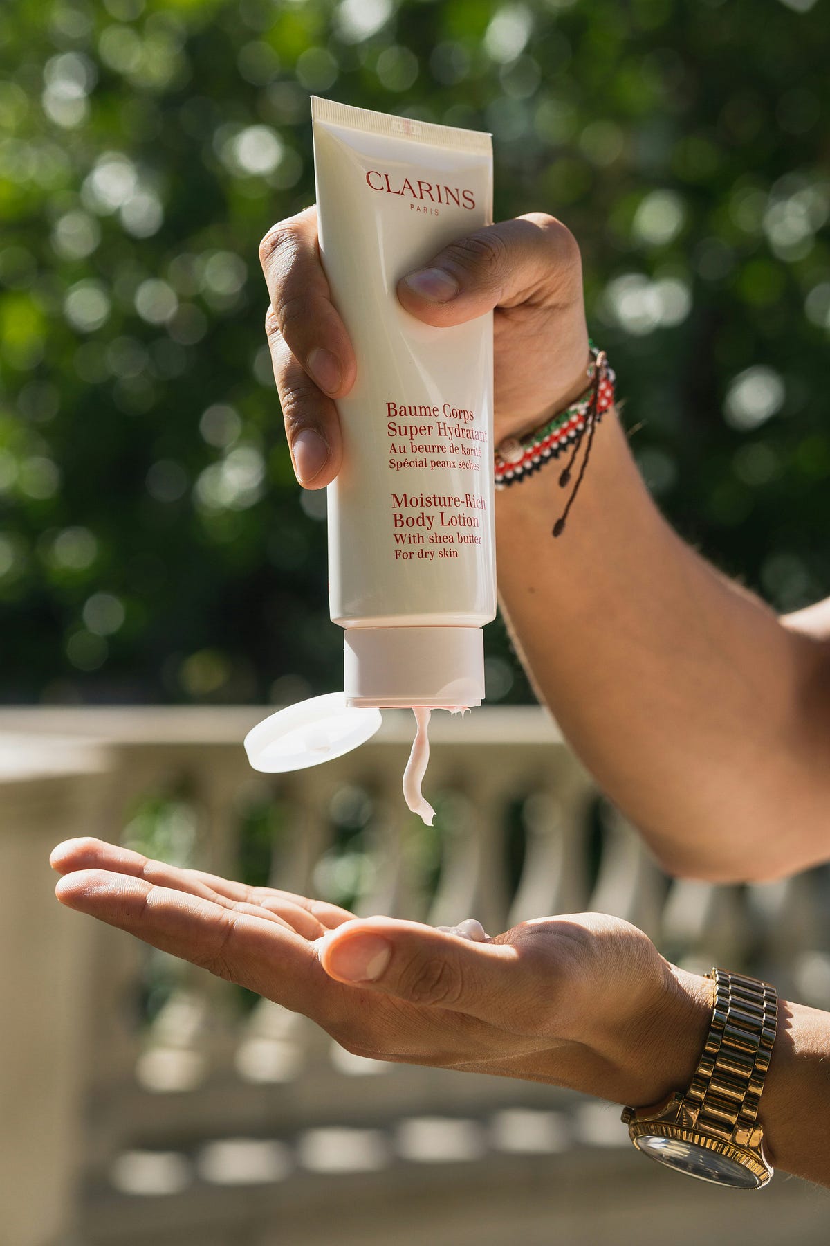 minimalist-sunscreen-price-in-india-2024-by-elevating-everyday-living