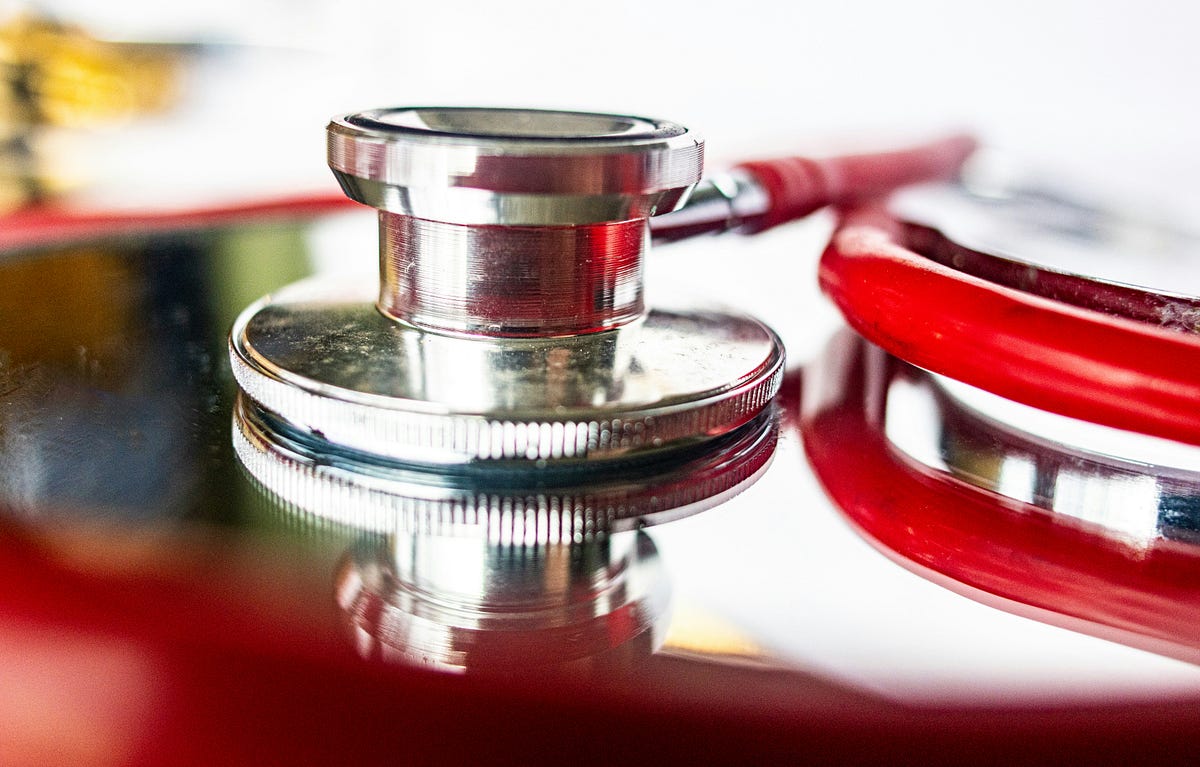 weight-loss-hypothyroidism-and-meds-it-can-be-dicey-by-julia