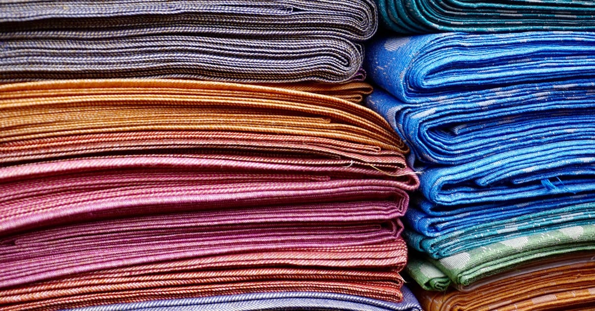 What is the strongest waterproof material? Sofa Fabrics Outdoor