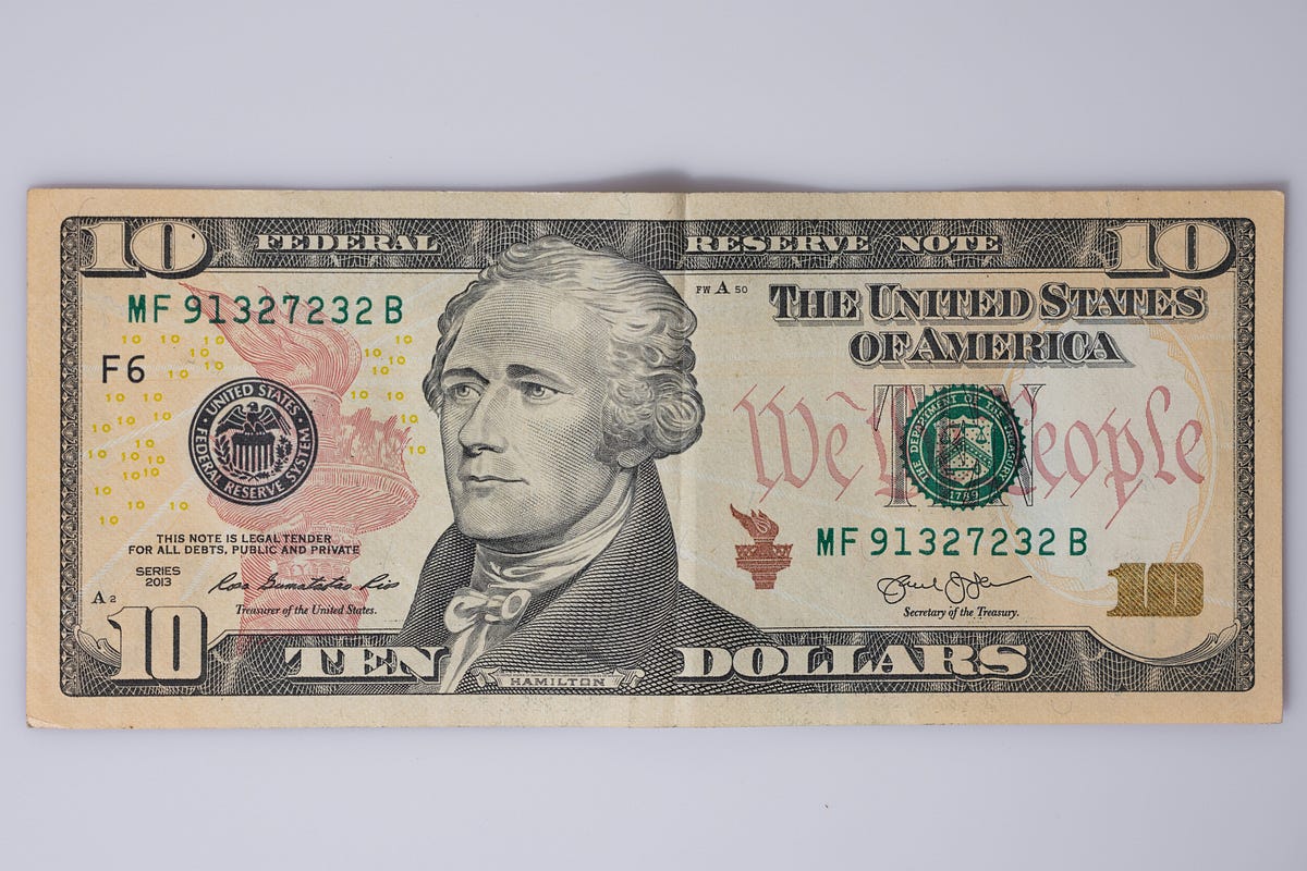 How to Turn Your Idea Into a $9.99 Digital Product | by MRCOLLINSFX ...
