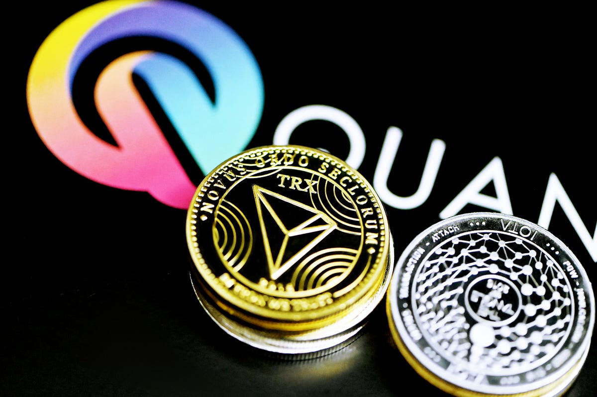 The Most Reliable Tools for Tracking and Claiming First Digital USD Airdrops