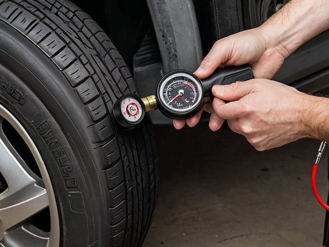 The Best Tire Inflators With Gauge by Sherry Carter Apr, 2024 Medium