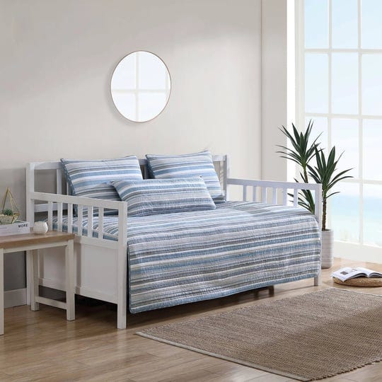 The Best Daybed Bedding Sets by Hugh Harris May, 2024 Medium