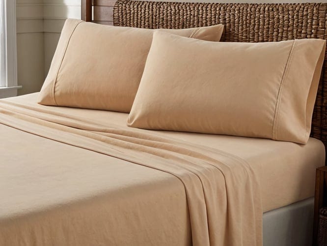 Twin Xl Flannel Sheets by Scarlett Avalos Medium