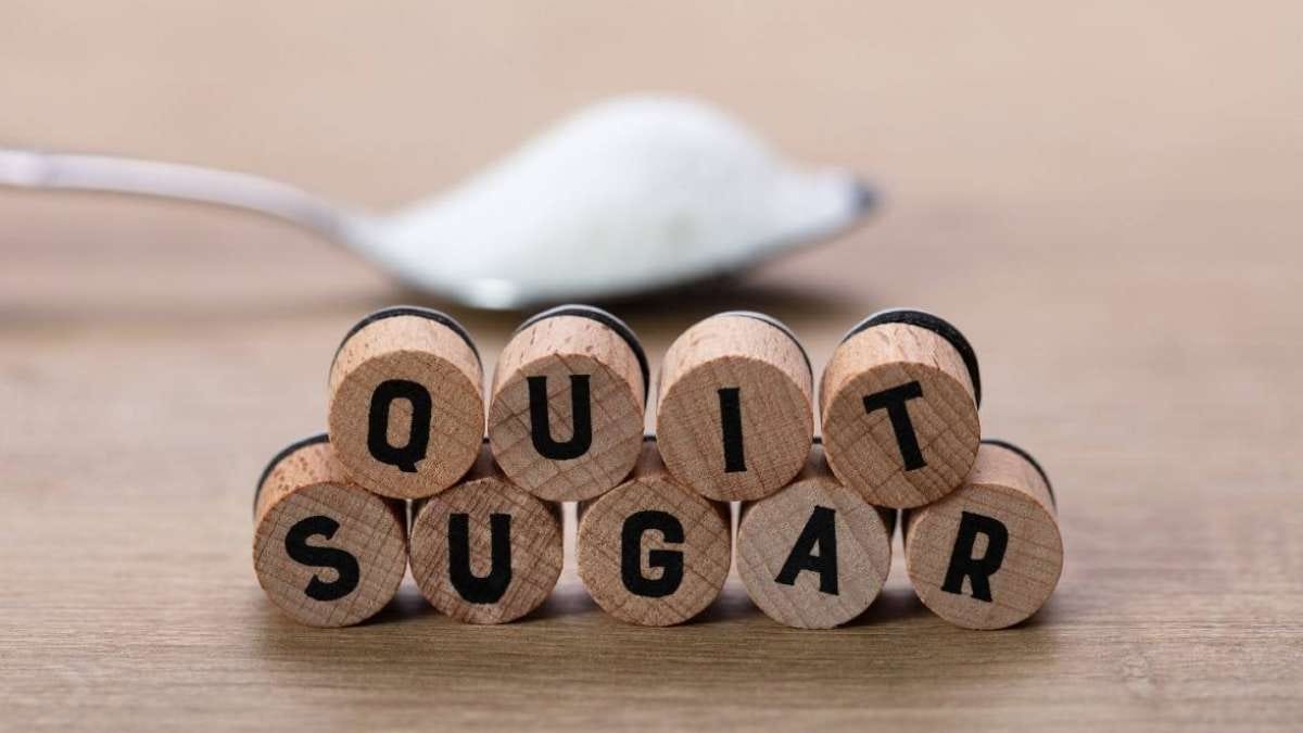 What Happens to Your Body When You Quit Sugar? by zoey Oct, 2024