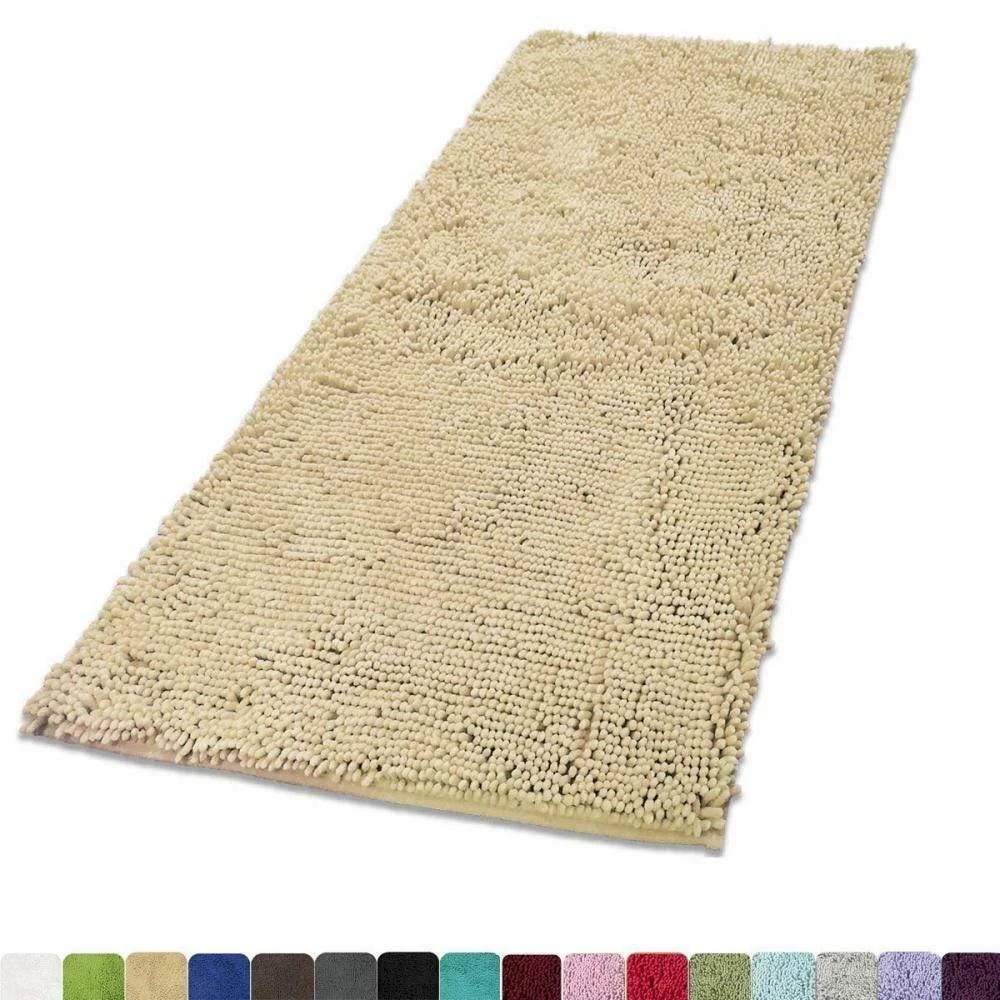 Best Bathroom Rug Runner by Molly Gray Apr, 2024 Medium
