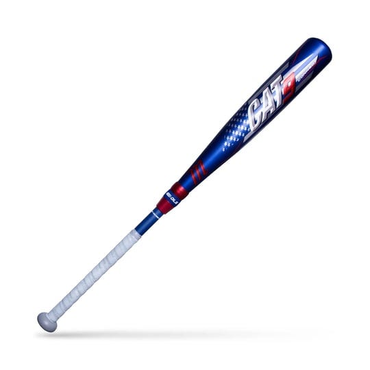 Aluminum Baseball Bats by Joe Jun, 2024 Medium