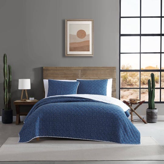The Best Lightweight Quilts by Alexander Kelly May, 2024 Medium