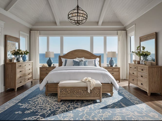 Coastal King Bedroom Sets | by Robert Martinez | Jun, 2024 | Medium
