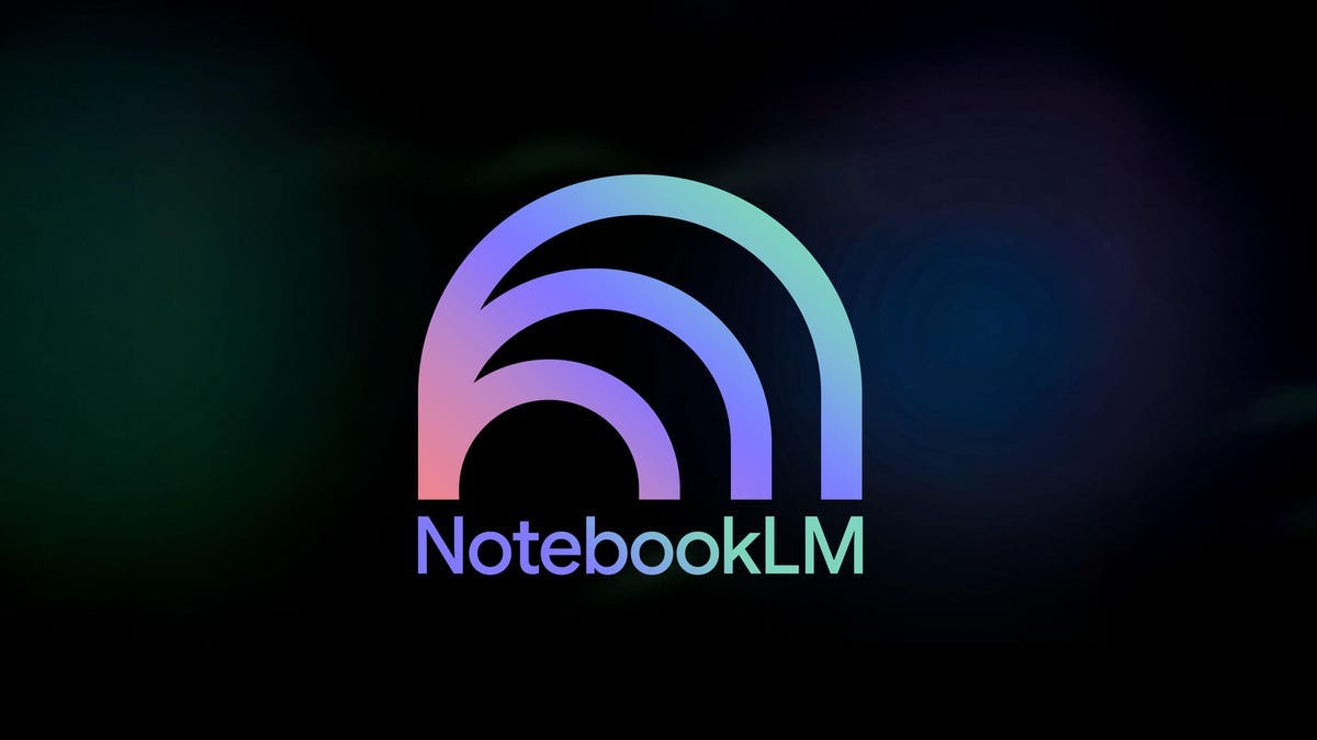 How to Use NotebookLM to Guide Coding via MCP
