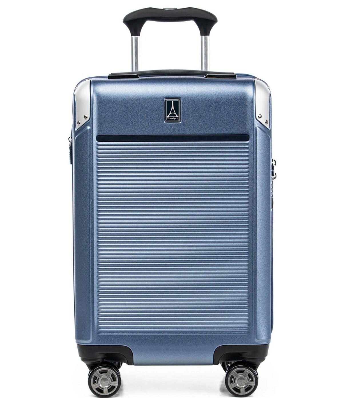 Best Hardside Carry On Luggage Medium