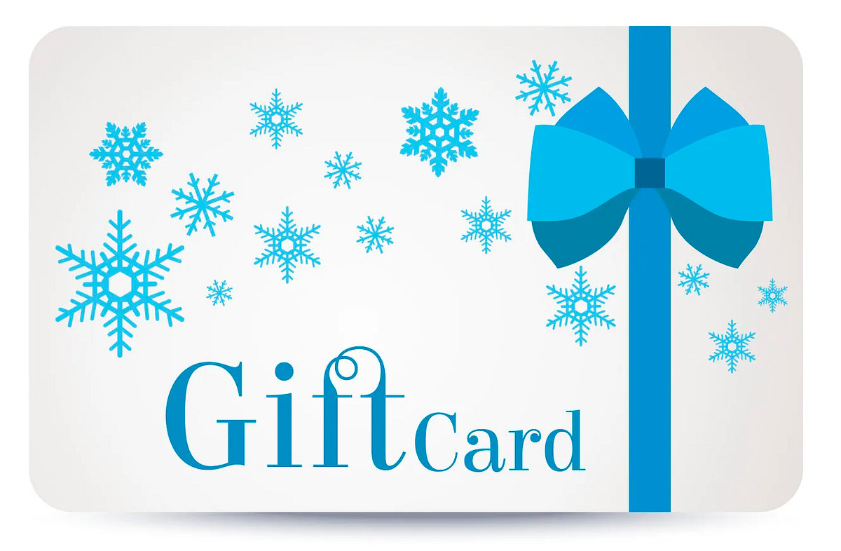 How to record drawings in Odoo?. Drawings in accounting terms represent… by Laitkor