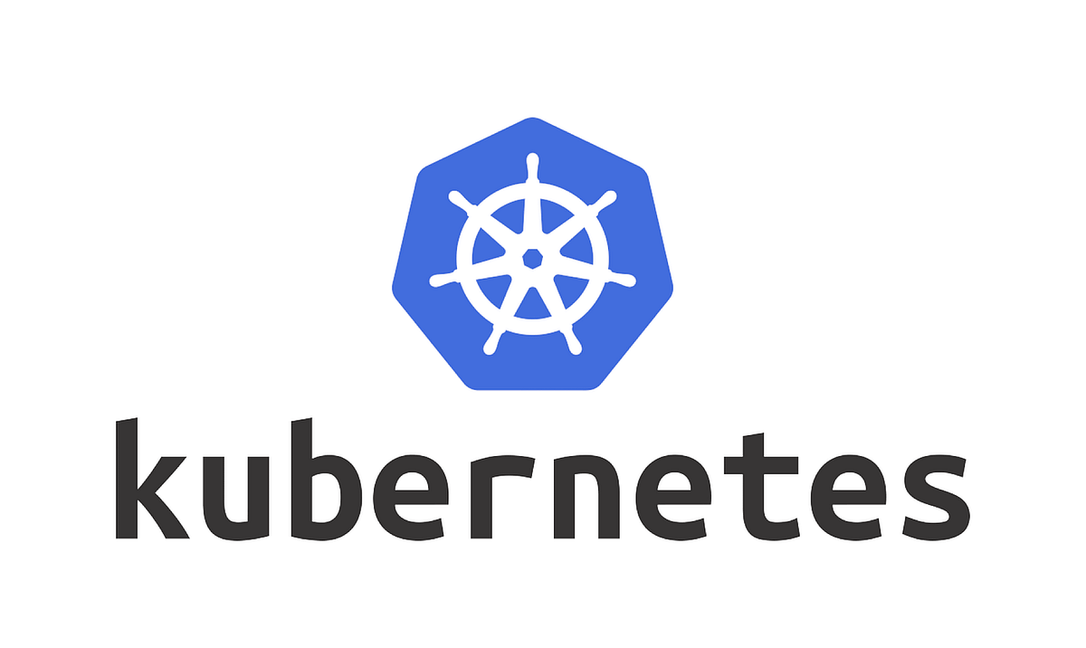 Kubelet: Architecture, Configuration, and Management | by Matías ...