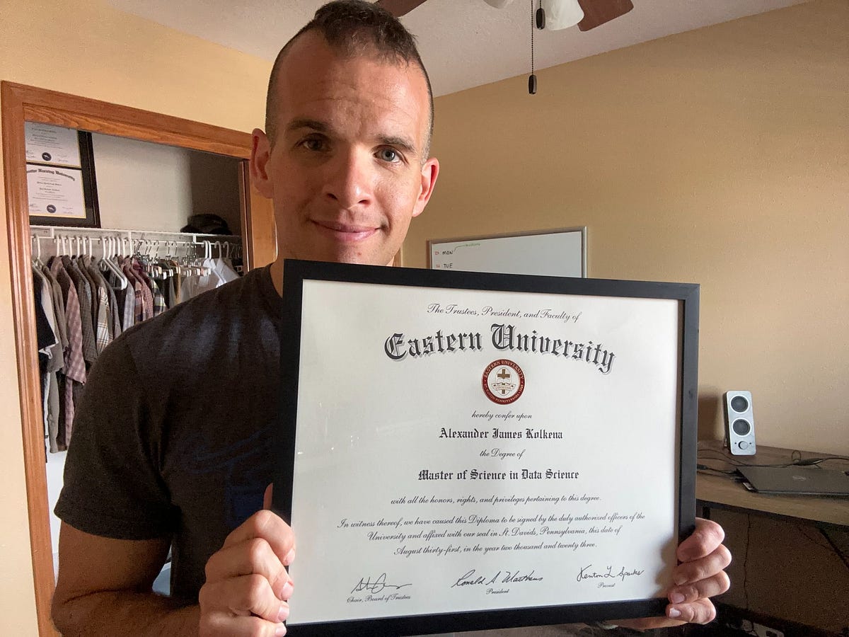 eastern-university-s-ms-in-data-science-my-review-by-alex-kolkena
