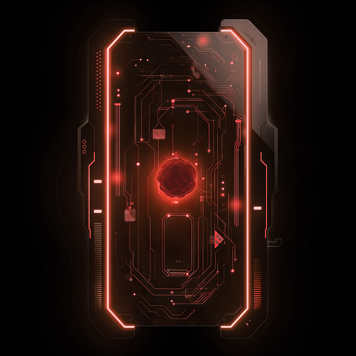 Free Mint Campaign!. The wait is over and the Free Mint… by NXI Oct