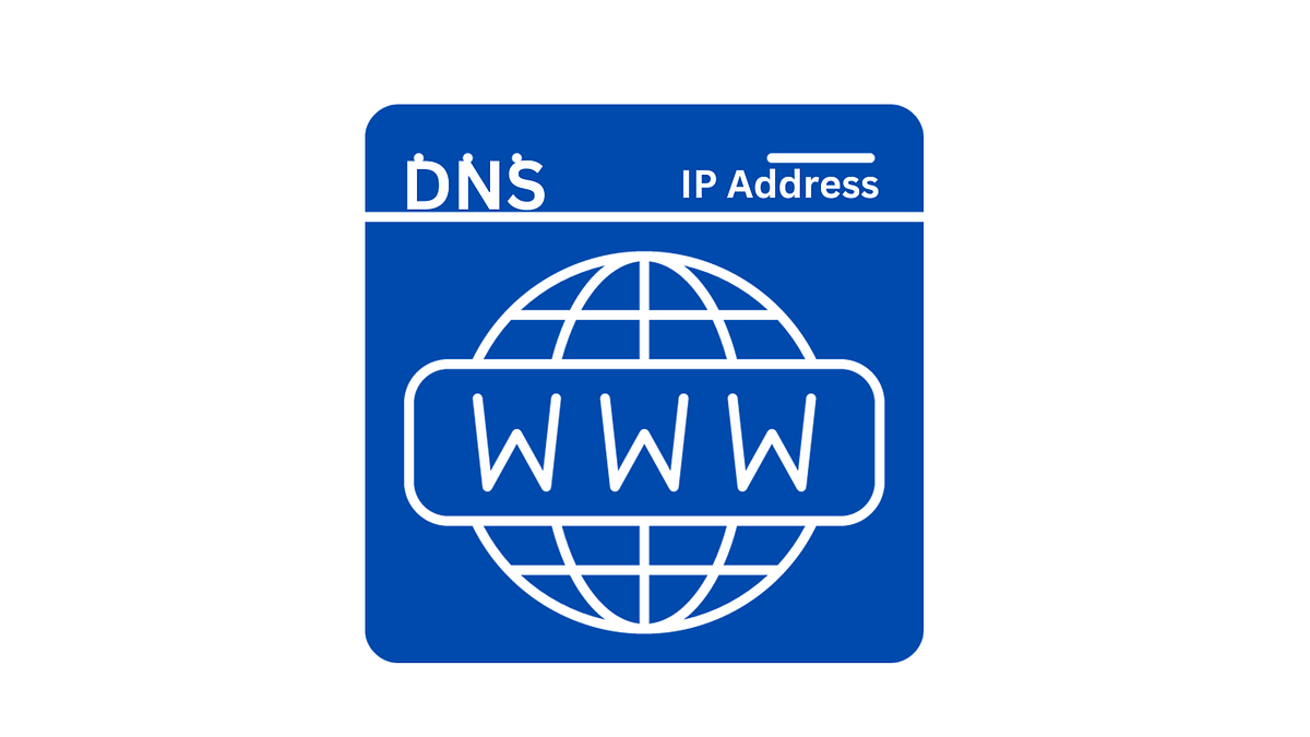 The Power of Domain IP Lookup: Enhancing Your Online Security | by ...