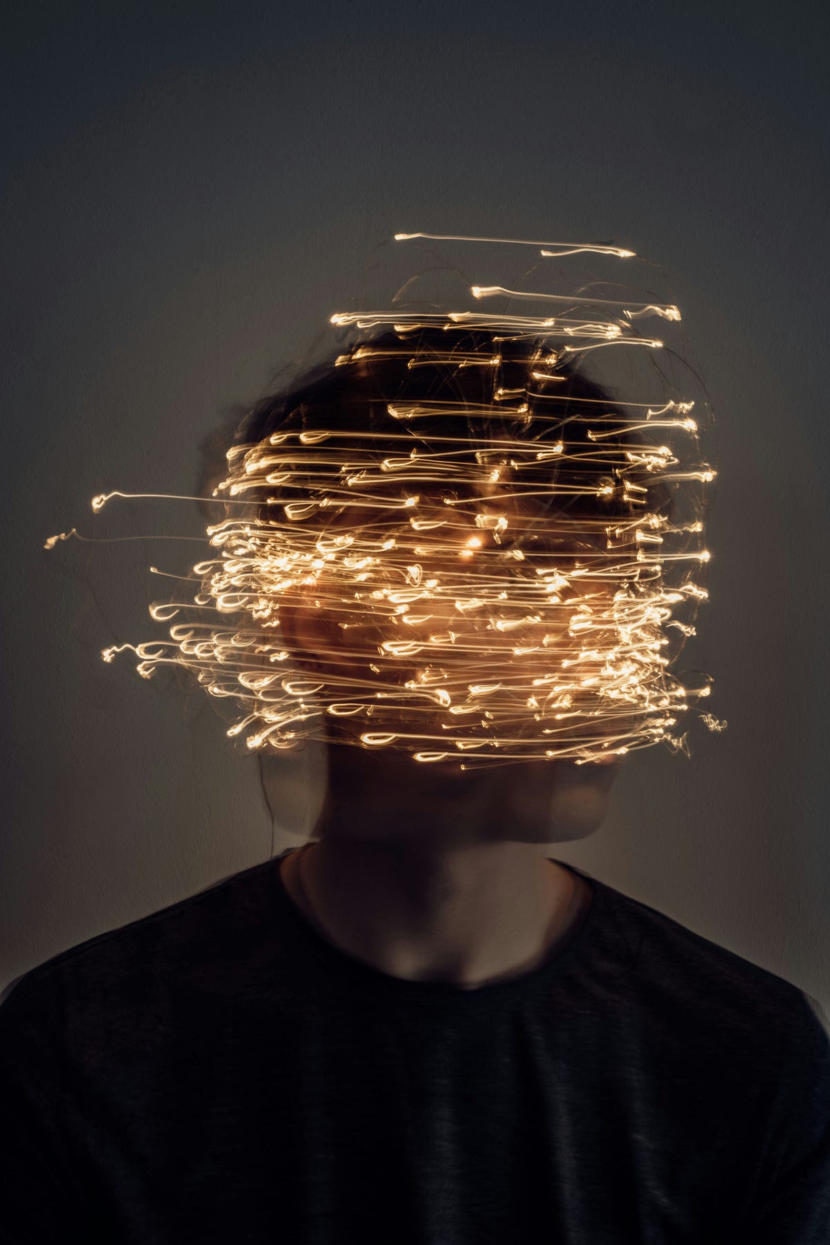 How Journaling Rewires Your Brain: The Prefrontal Cortex Connection ...