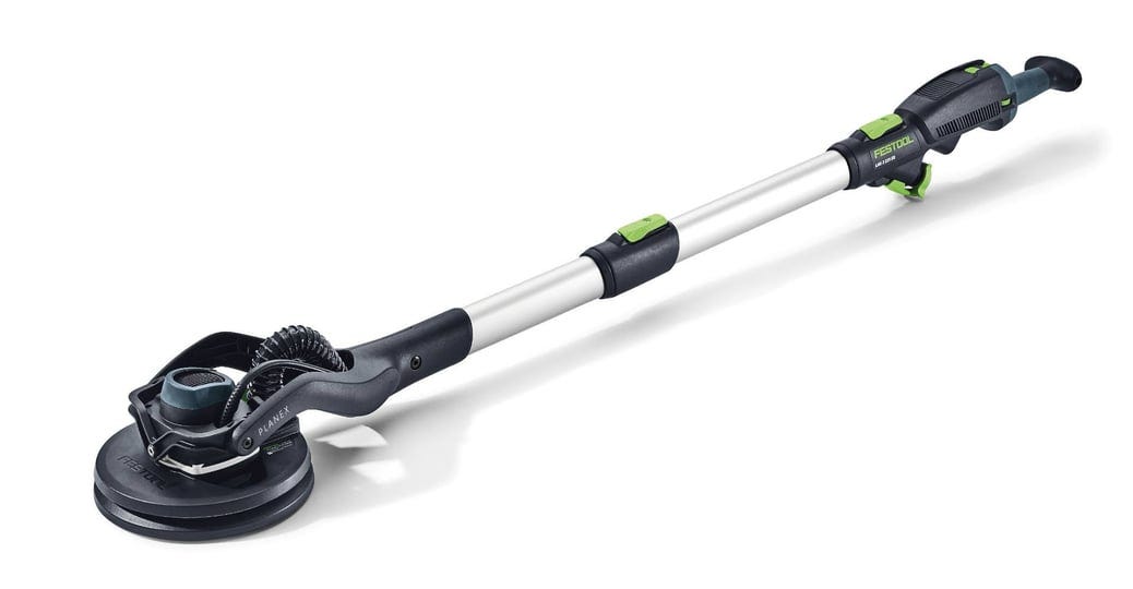 Festool Drywall Sanders by Christopher Riley Jul, 2024 Medium