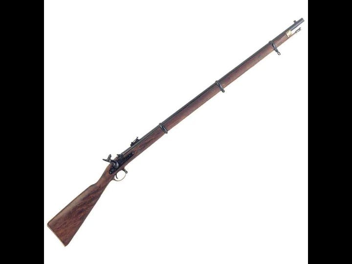 1187 Shotgun by Salvador Johnson Medium