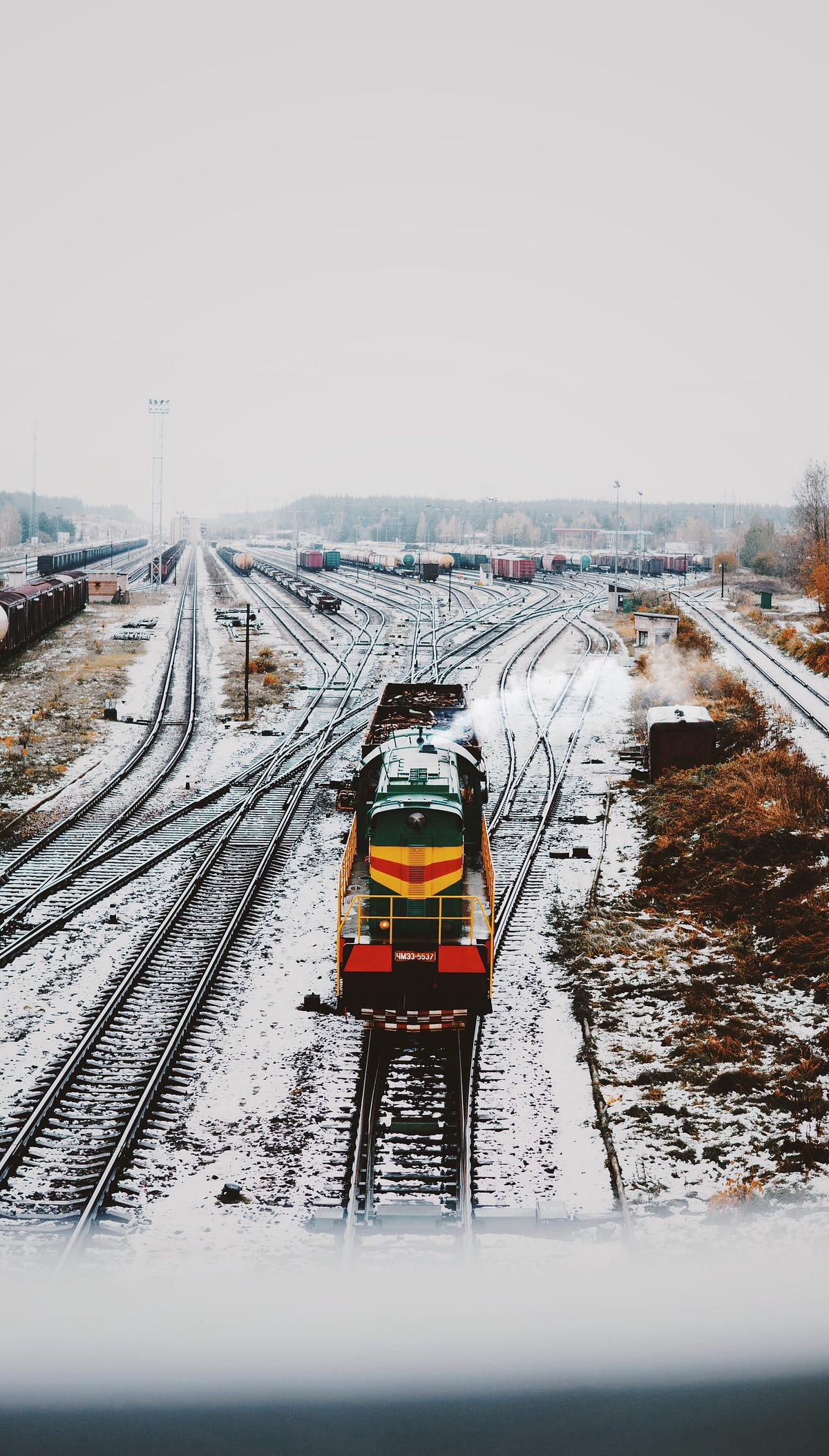 Python Basics: Conditional Statements | by Gideon Oludeyi | Medium