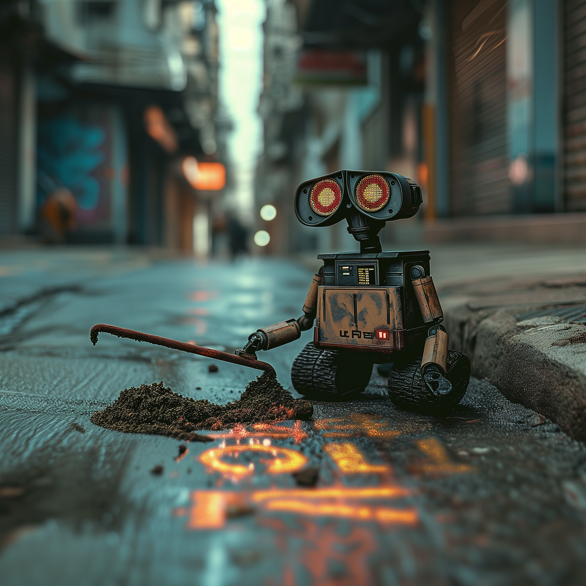 Code Generation Dataset