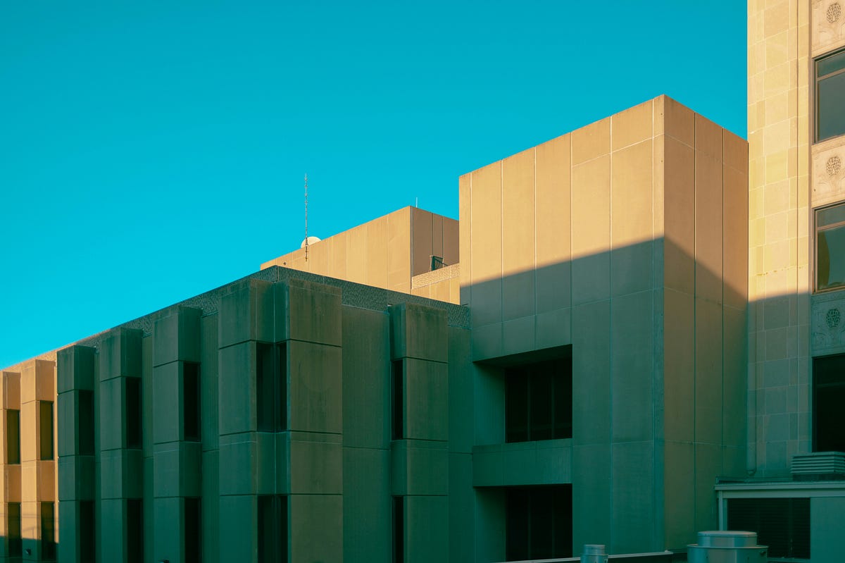 How Does the SegmentAnything Model’s (SAM’s) Encoder Work? by Wei Yi