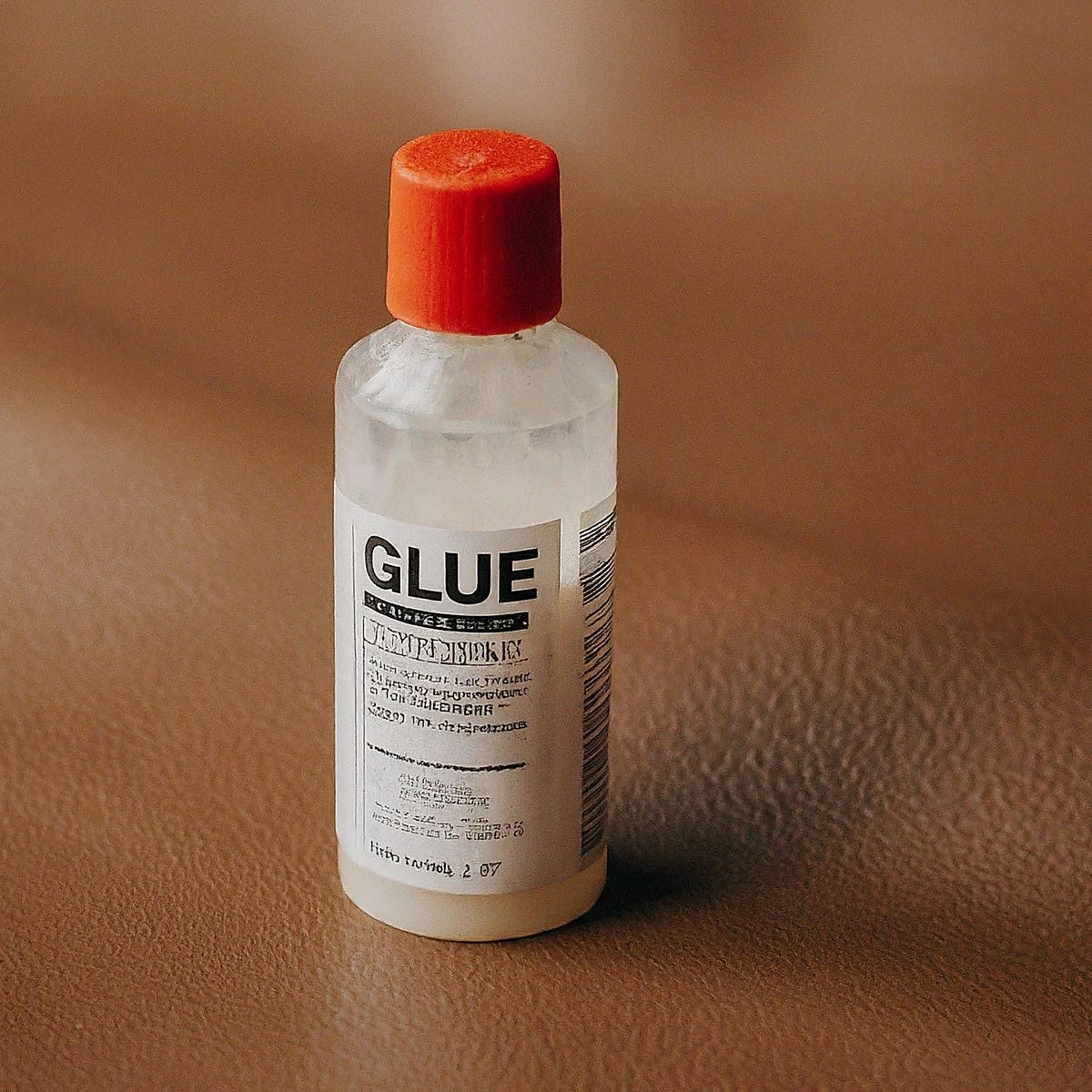 What Glue Works on Leather?. Leather is a popular material used for