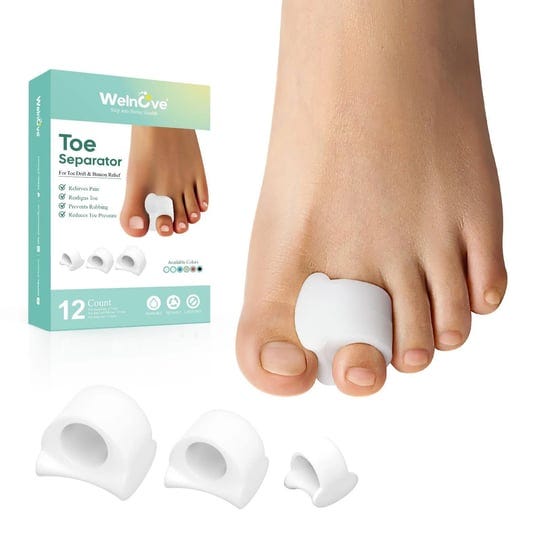 Hammer Toe Medical Devices by Donald Jacobs DDS Jun, 2024 Medium
