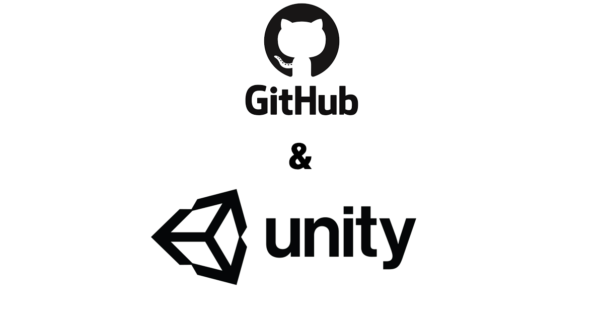 Tutorial Integrasi Unity dengan GitHub | by M Arief Ismirianda | Medium