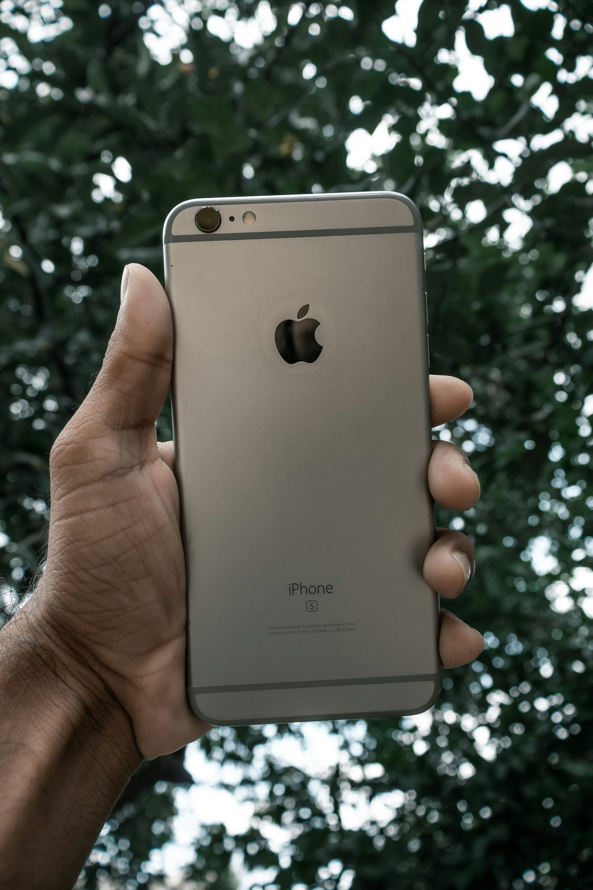Unveiling the Anticipated iPhone 16 and 16 Pro: What to Expect in 2024 | by Nelson Muleshe | ILLUMINATION | Feb, 2024