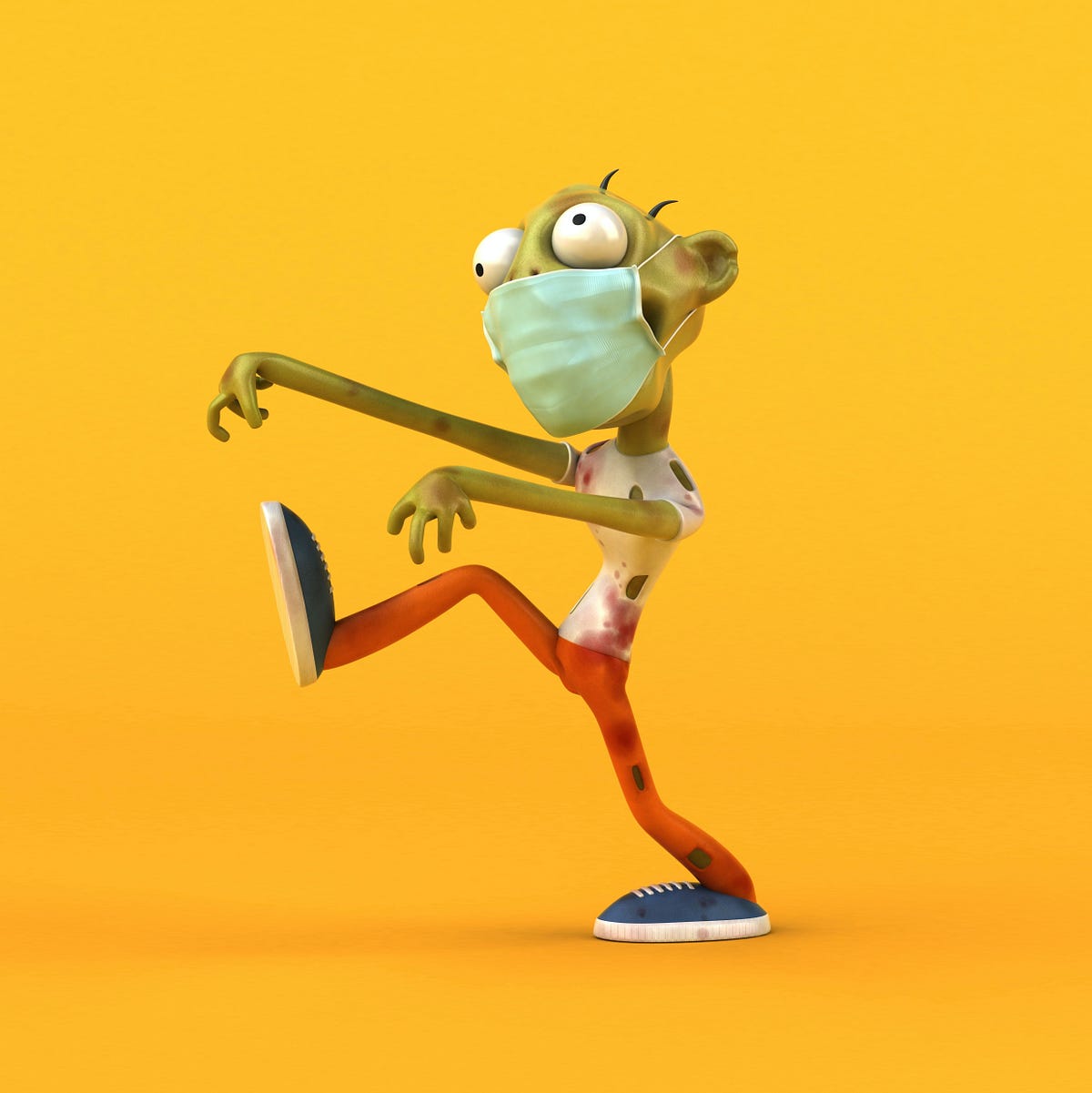 https://miro.medium.com/v2/da:true/resize:fit:1200/0*Sb4W2M3Q68Ua5UZf