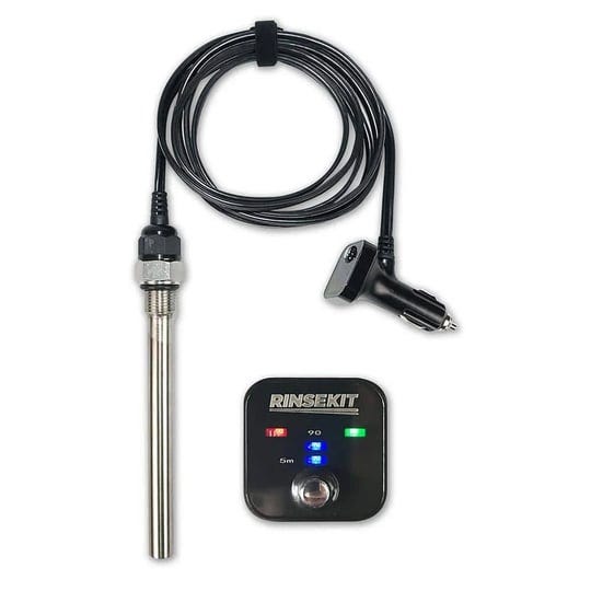 Rinse Kits by Shawn Hart Jul, 2024 Medium