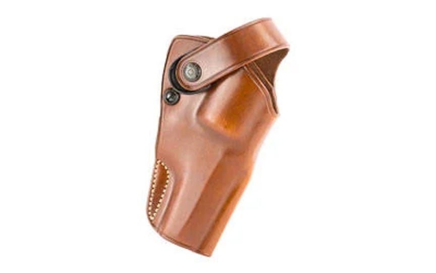 Ruger Mark Iv Holsters By Kim Jackson Jul 2024 Medium 3390