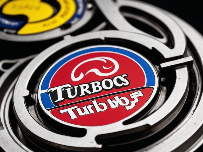 The Best Turbos Chips by Taytum Mcclure Apr, 2024 Medium