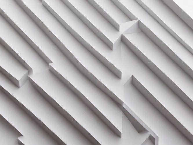 Foam Boards by Brynn Kelly May, 2024 Medium