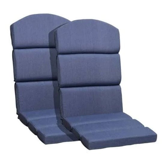 The best large outdoor cushions by tom davis may 2024 medium